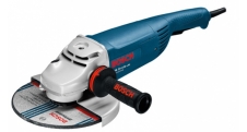 Bosch GWS 26-230 JH Professional Bruska úhlová - 0601856M00