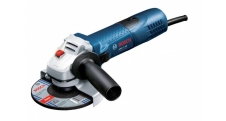 Bosch GWS 7-115 Professional Bruska úhlová - 0601388106