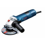 Bosch GWS 7-125 Professional Bruska úhlová - 0601388108
