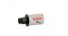 Děrovka Bosch Progressor 19mm