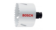 Děrovka Bosch Progressor 73mm