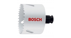 Děrovka Bosch Progressor Wood-Metal 68mm