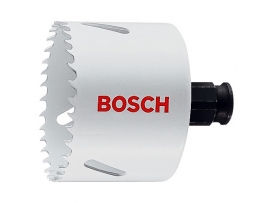 Děrovka Bosch Progressor Wood-Metal 70mm