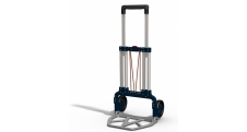 Transportní skládací vozík L-Boxx, BOSCH Sortimo