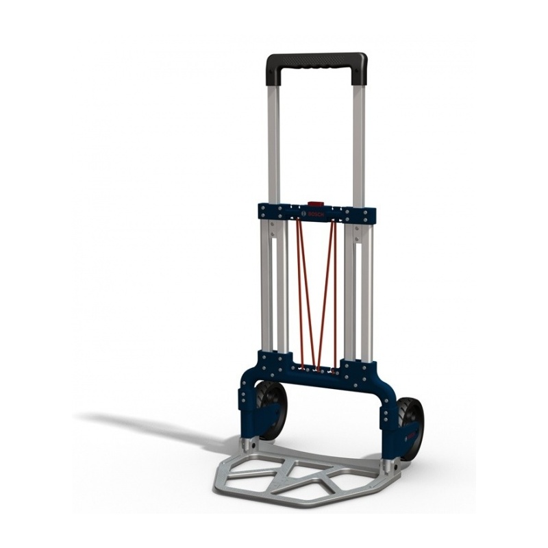 Bosch Transportní skládací vozík L-Boxx - 1600A001SA