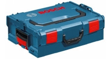 Systémový kufr, L-Boxx 136 BOSCH Sortimo, velikost II.