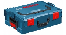 Systémový kufr, L-Boxx 136 BOSCH Sortimo, velikost II.