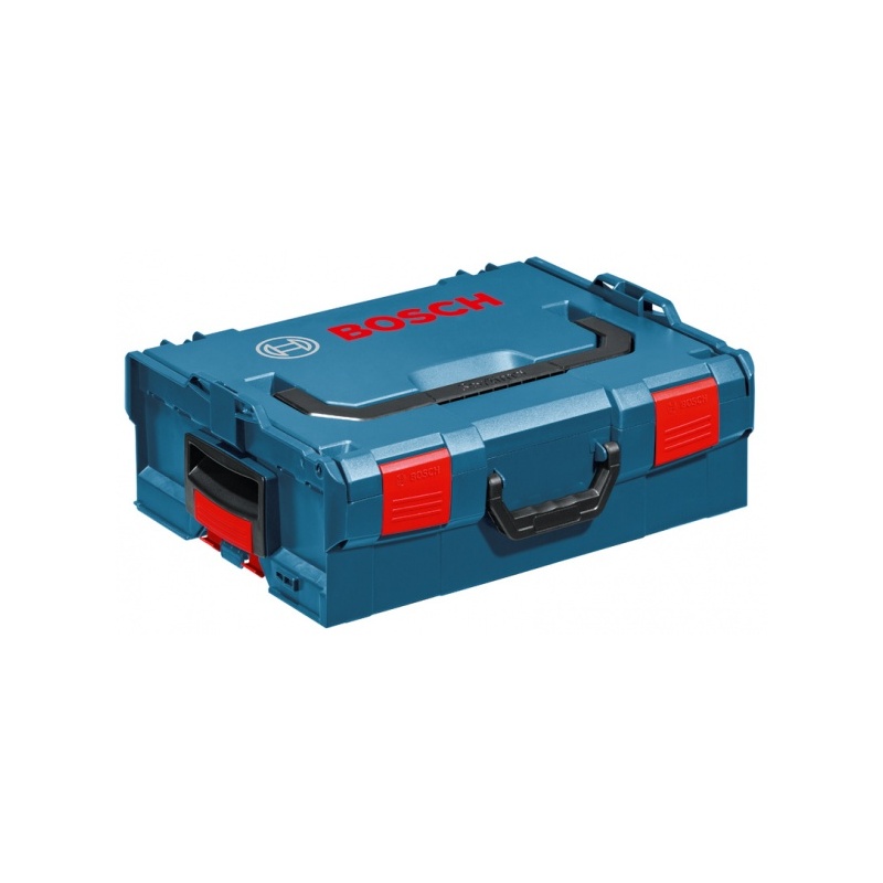 Bosch L-Boxx 136 BOSCH Sortimo, velikost 2 - 1600A012G0