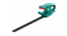 Bosch AHS 55-16 Nůžky na živé ploty 0600847C00