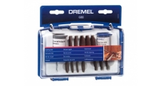 Cutting Set 688 (dremel 200, 300, 4000, 8200,..)