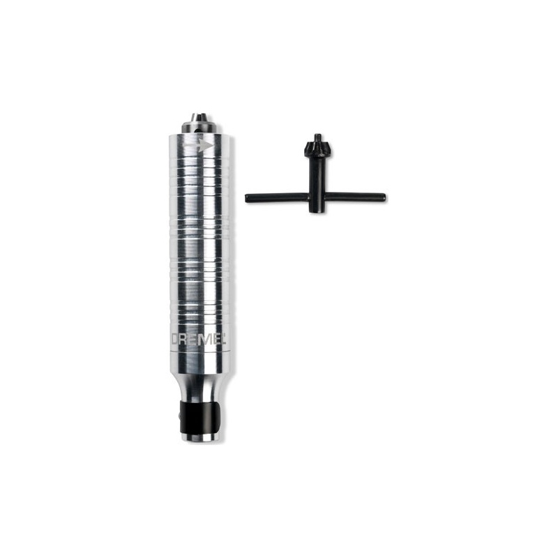 Standardní rukojeť Fortiflex 9102