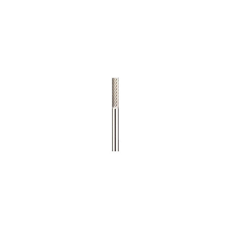 Wolfram-karbidová fréza 3,2mm 9901 (Dremel300, 4000, 8200,...)