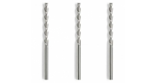 Víceůčelový řezací bit 561 (3ks)(Dremel300,..)