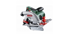 Bosch PKS 55 Pila okružní 0603500020