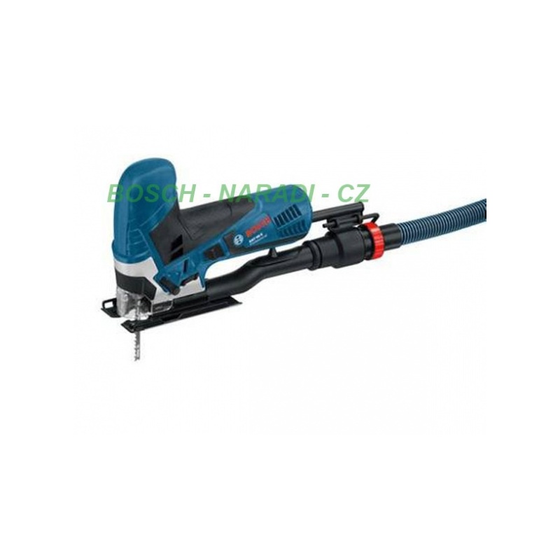 Bosch GST 90 E Professional Pila Kmitací 060158G000