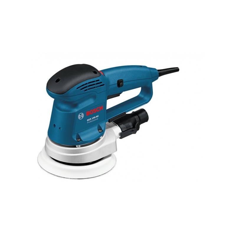 Bosch GEX 150 AC Professional - 0601372768