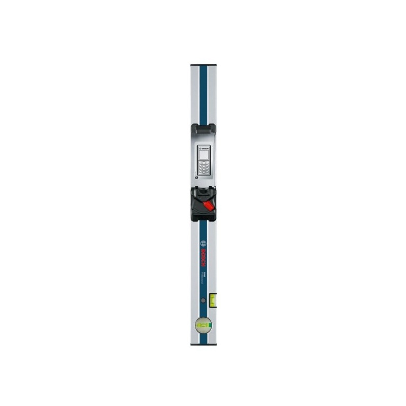 Nástavec Bosch R60 Professional (GLM 80)