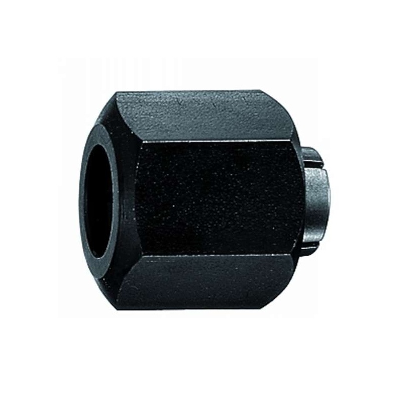 Upínací kleština 6mm (GOF900CE, POF1200AE, POF1400ACE)