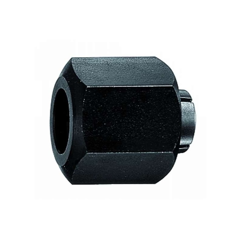 Upínací kleština 6 mm (GOF2000CE, GMF1600CE, GOF1300CE, GOF1600CE)
