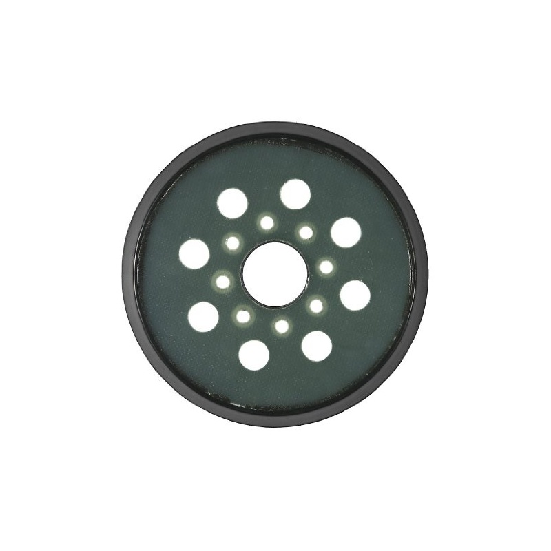 Brusný talíř průměr 125 mm (PEX 220A)