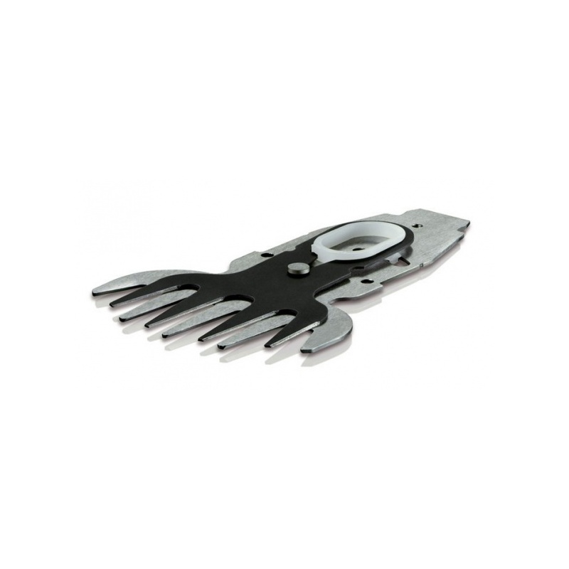 Čepel nůžek na trávu 10cm (AGS10,8LI, ASB10,8 li set) - 2609004281