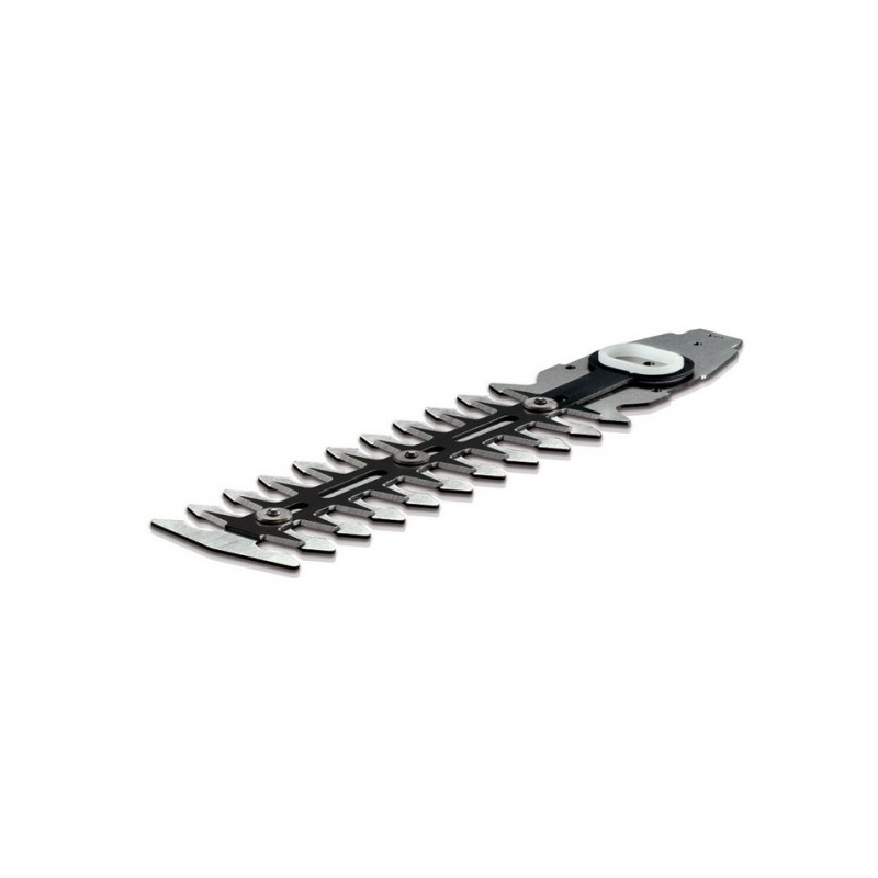 Bosch Čepel nůžek na keře 20 cm (AGS10,8LI, ASB10,8) - 2609003868
