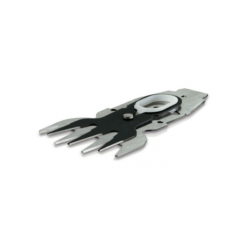 Čepel nůžek na trávu Bosch 8 cm (AGS 7,2LI) - 2609003884