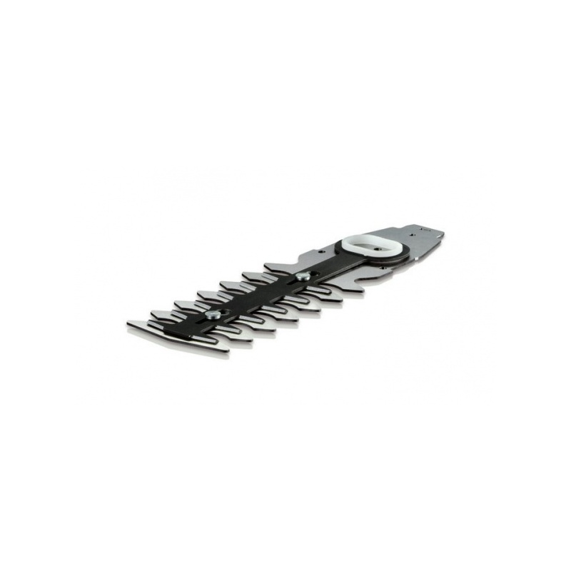 Bosch Čepel nůžek na keře 12 cm (AGS7,2LI, AGS10,8LI, ASB10,8LI) - 2609003885