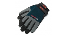 Zahradní rukavice Bosch Zahradní rukavice Bosch Vel.XL (keo, ahs 45-16, 60-34, AXT)