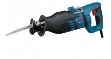 Bosch GSA 1300 PCE Professional Pila ocaska - 060164E200