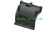 Mulčovací nástavec Bosch pro Rotak 40, 43, 43LI,