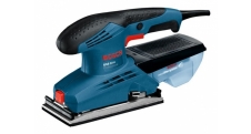 Bosch GSS 23 A Professional Bruska vibrační - 0601070400