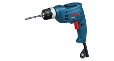 Bosch GBM 6 RE Professional - 0601472600