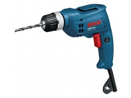 Bosch GBM 6 RE Professional - 0601472600