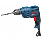 Bosch GBM 10 RE Professional - 0601473600