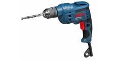 Bosch GBM 10 RE Professional - 0601473600