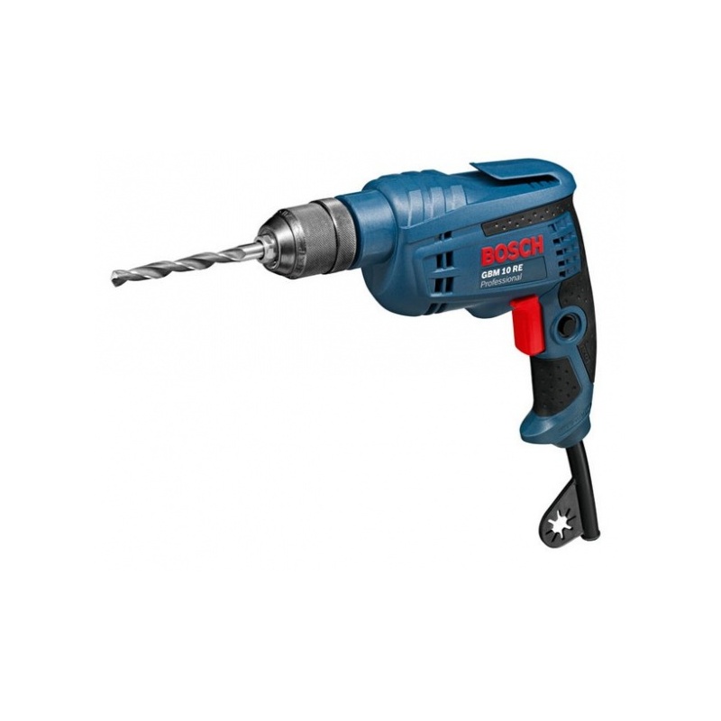 Bosch GBM 10 RE Professional - 0601473600