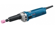 Bosch GGS 8 CE Professional Bruska přímá - 0601222100