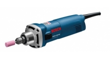 Bosch GGS 28 CE Professional Bruska přímá - 0601220100