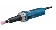 Bosch GGS 28 LCE Professional Bruska přímá - 0601221100