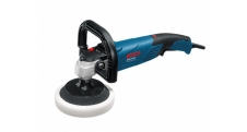 Bosch GPO 14 CE Professional Leštička - 0601389000