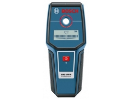 Bosch GMS 100 M Professional - 0601081100