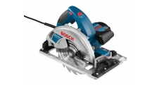 Bosch GKS 65 GCE Professional Pila okružní - 0601668901