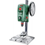 Bosch PBD 40 Stolní vrtačka - 0603B07000