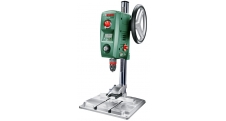 Bosch PBD 40 Stolní vrtačka - 0603B07000