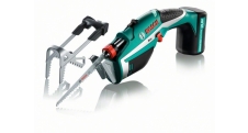 Bosch Keo Aku zahradní pila 0600861900