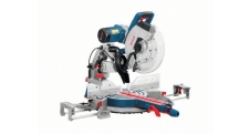 Bosch GCM 12 GDL Professional Pila pokosová - 0601B23600