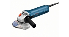 Bosch GWS 11-125 Professional Bruska úhlová - 060179D002