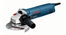 Bosch GWS 1000 Professional Bruska úhlová - 0601828800