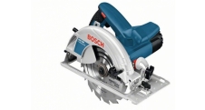 Bosch GKS 190 Professional Pila okružní - 0601623000